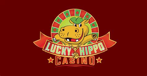 lucky hippo casino|lucky hippo casino free spins.